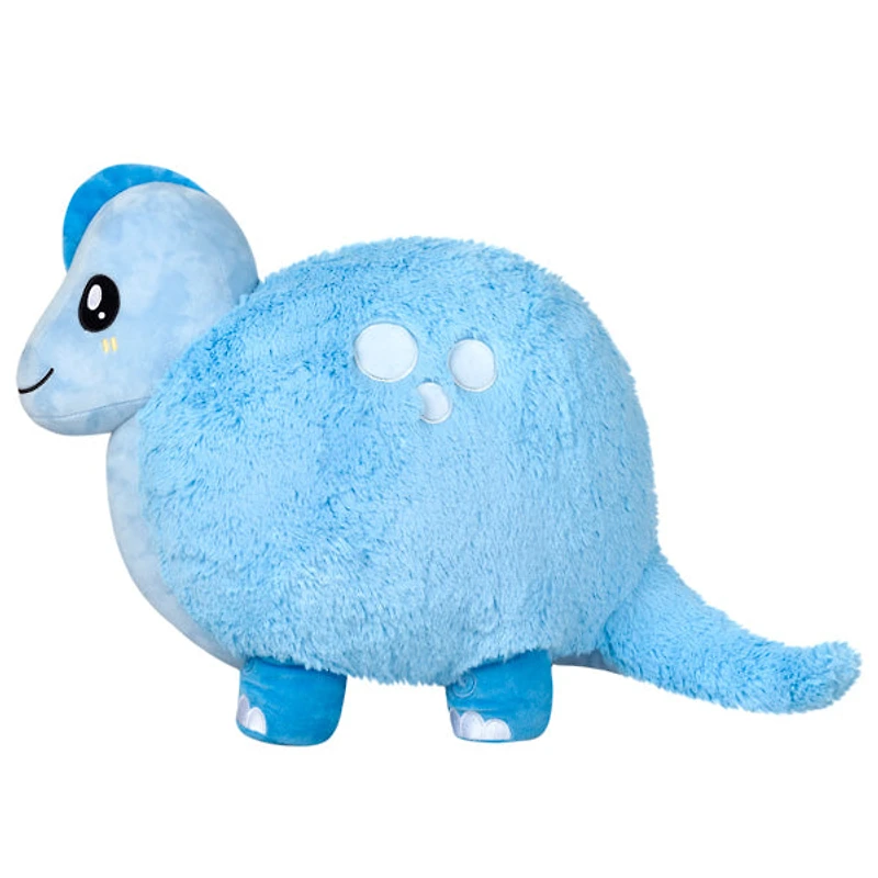 Squishables - 15" Apatosaurus