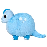 Squishables - 15" Apatosaurus