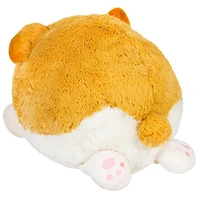 Squishables - 15" Baby Corgi