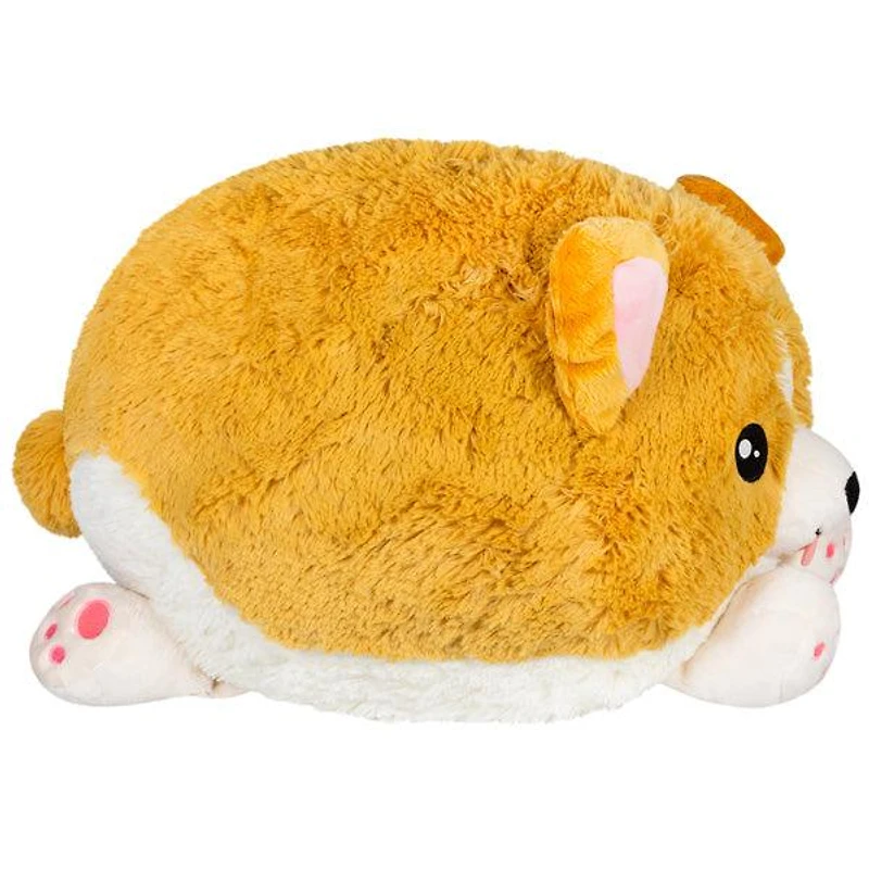 Squishables - 15" Baby Corgi