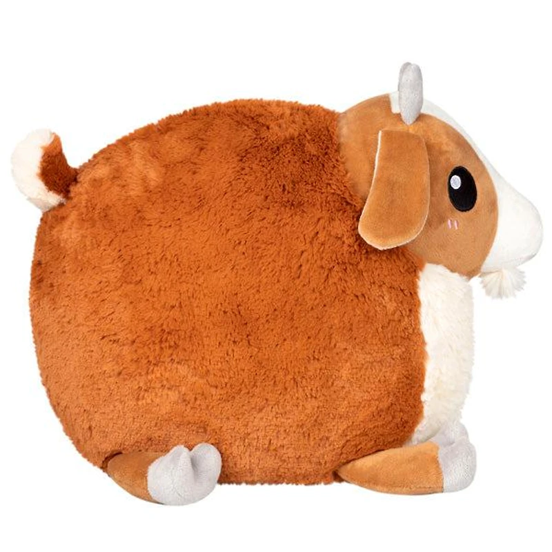 Squishables - 15" Baby Goat