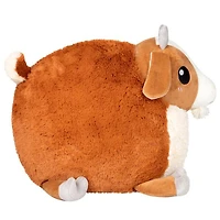 Squishables - 15" Baby Goat