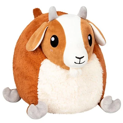 Squishables - 15" Baby Goat