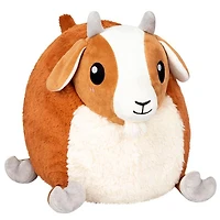 Squishables - 15" Baby Goat