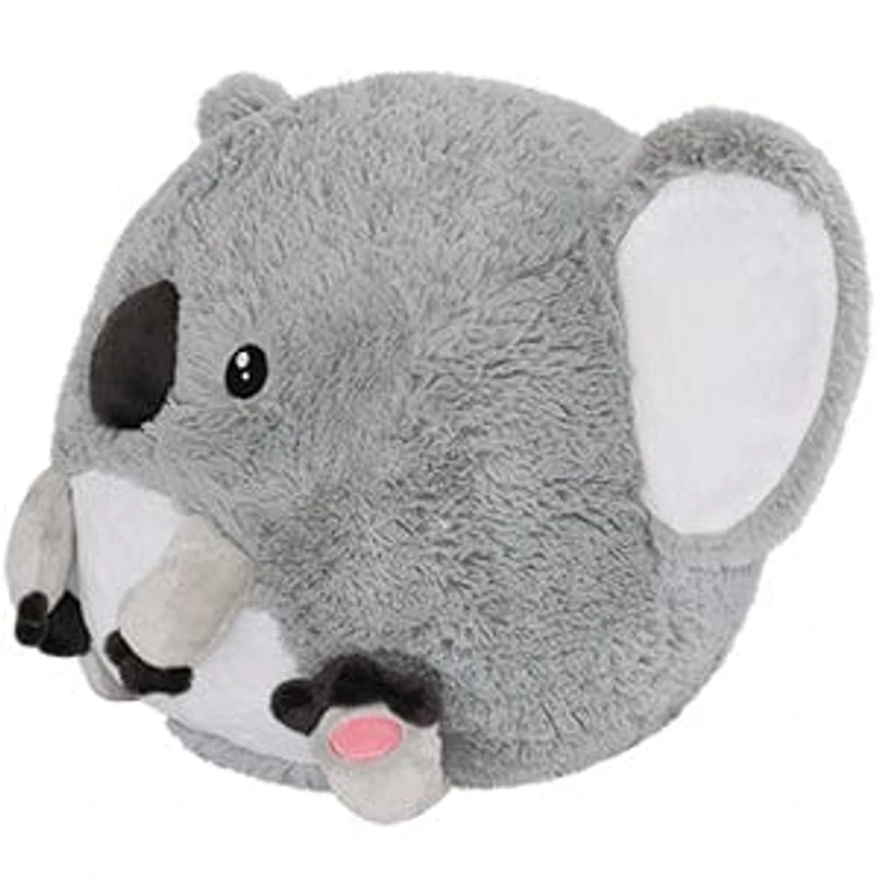Squishables - 15" Baby Koala