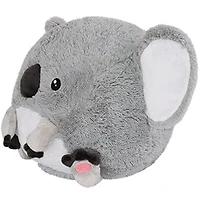 Squishables - 15" Baby Koala