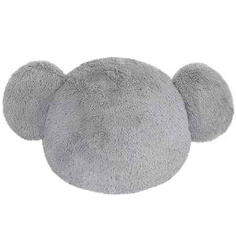 Squishables - 15" Baby Koala