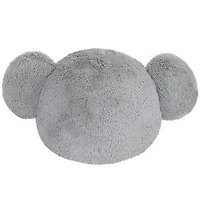 Squishables - 15" Baby Koala