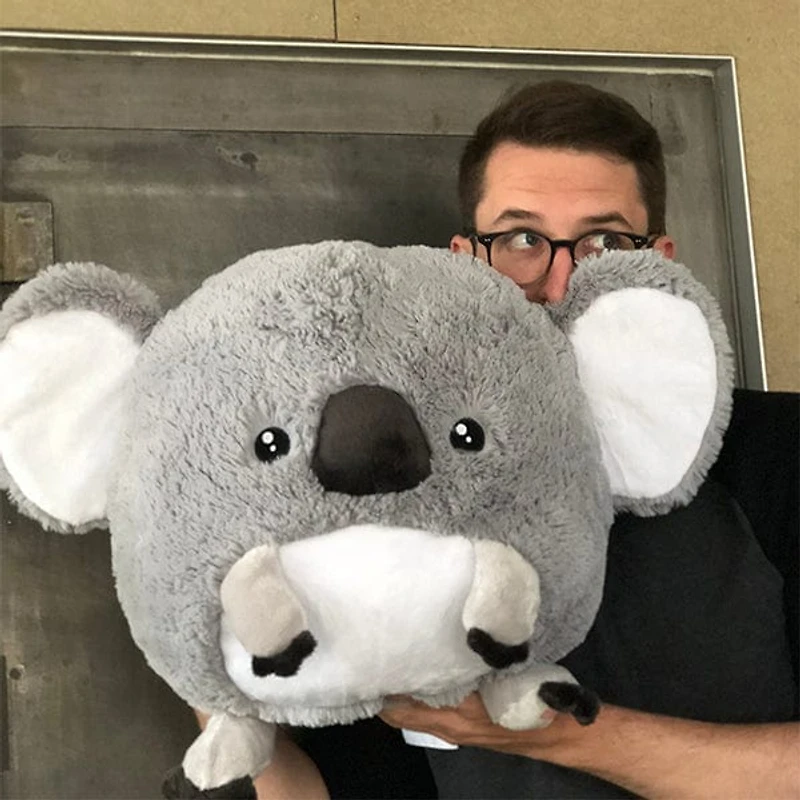 Squishables - 15" Baby Koala