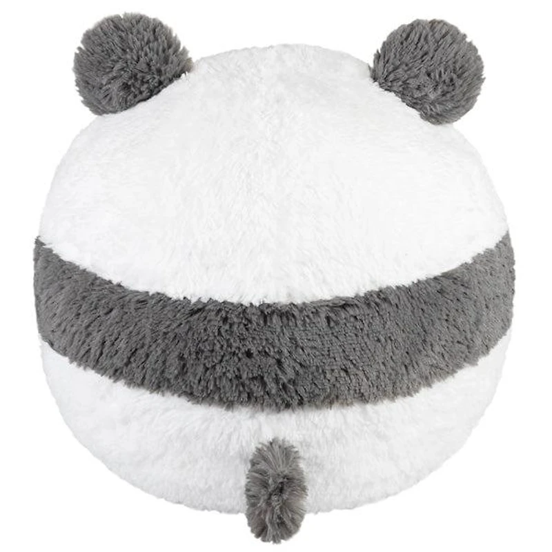 Squishables - 15" Baby Panda III