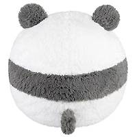 Squishables - 15" Baby Panda III