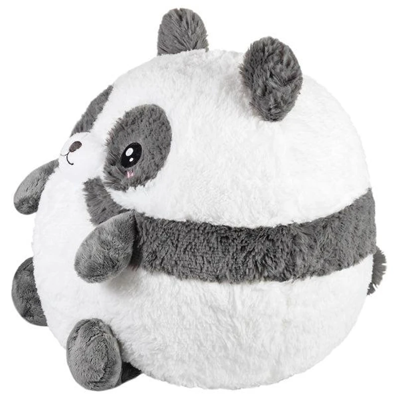 Squishables - 15" Baby Panda III