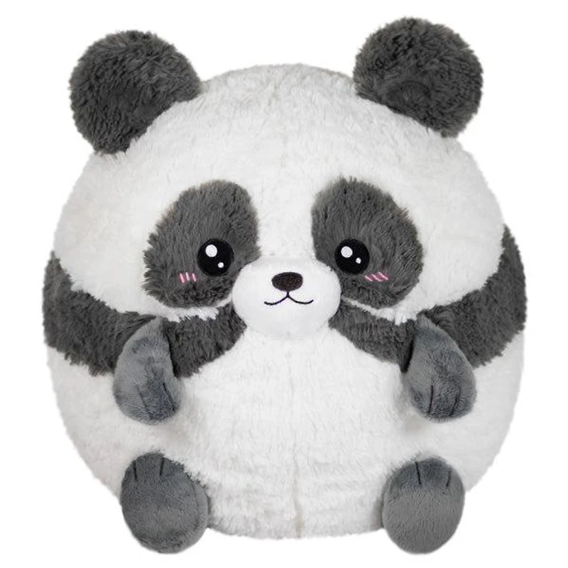 Squishables - 15" Baby Panda III