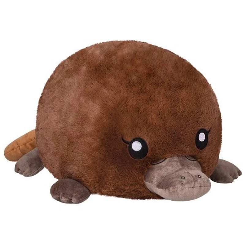 Squishables - 15" - Baby Platypus