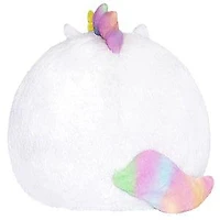 Squishables - 15" Baby Unicorn