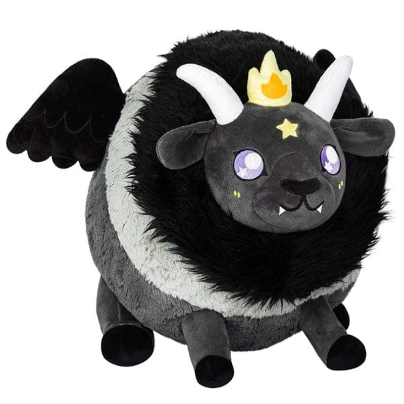 Squishables - 15" Baphomet