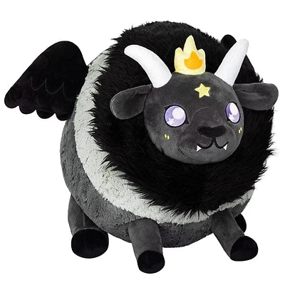 Squishables - 15" Baphomet