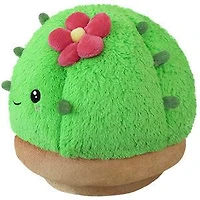 Squishables - 15" Cactus