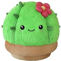 Squishables - 15" Cactus