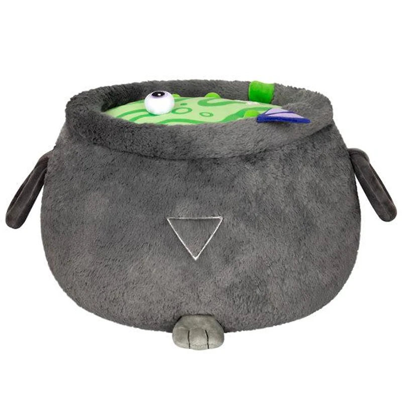 Squishables - 15" Cauldron