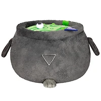 Squishables - 15" Cauldron