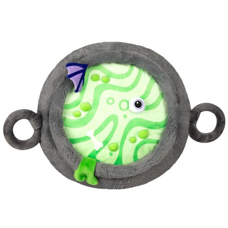 Squishables - 15" Cauldron