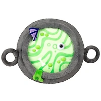 Squishables - 15" Cauldron