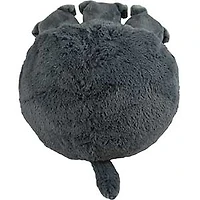 Squishables - 15" Cerberus