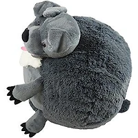 Squishables - 15" Cerberus