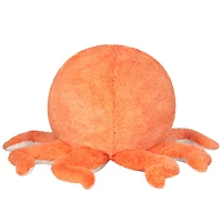 Squishables - 15" Coral Octopus