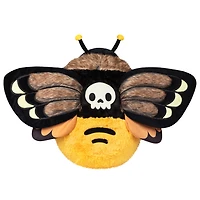 Squishables - 15" Death's-Head Hawkmoth