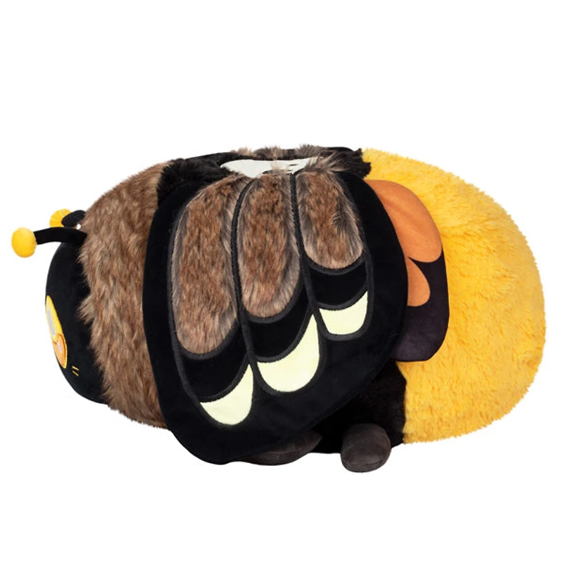 Squishables - 15" Death's-Head Hawkmoth