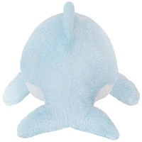 Squishables - 15" Dolphin III