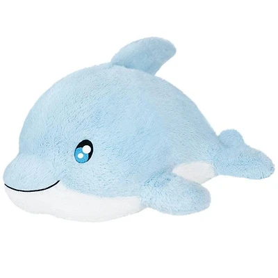 Squishables - 15" Dolphin III