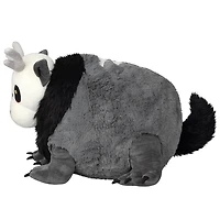 Squishables - 15" Forest Demon