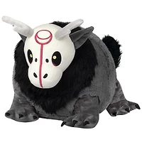 Squishables - 15" Forest Demon