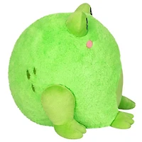 Squishables - 15" Frog