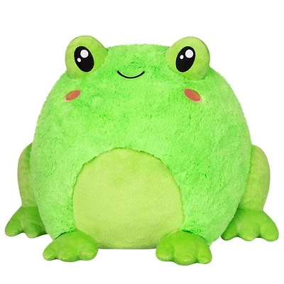 Squishables - 15" Frog