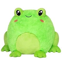 Squishables - 15" Frog