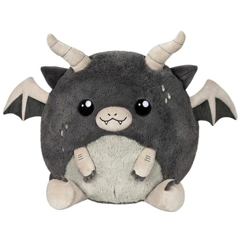 Squishables - 15" Gargoyle
