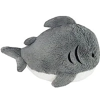 Squishables - 15" Great White Shark