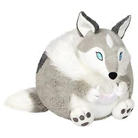 Squishables - 15" Hati