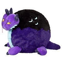 Squishables - 15" Hydra