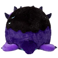 Squishables - 15" Hydra