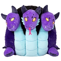 Squishables - 15" Hydra