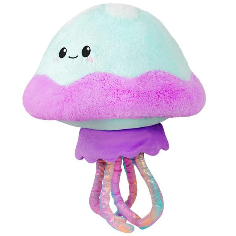 Squishables - 15" Jellyfish II