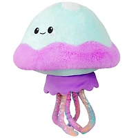 Squishables - 15" Jellyfish II