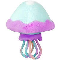 Squishables - 15" Jellyfish II