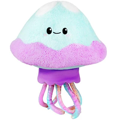 Squishables - 15" Jellyfish II