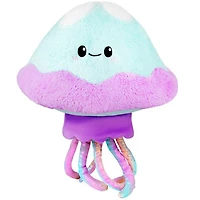 Squishables - 15" Jellyfish II
